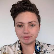 Theosaurus-Rex (Theo Harris) · GitHub