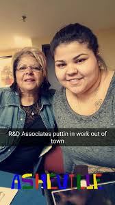 Rachel Locklears Portable Toilets and Don Septic Tank Services