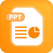 Slide tiles (blocks) in every direction to build required pattern. Pptx Viewer Ppt Reader Presentation Slide Opener 1 4 Apks Com Ppt Viewer Pptx Reader Slides App Apk Download