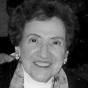 Senese Family Obituaries