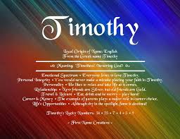 Pin By Lolo Winkler On Self Love Names With Meaning Names Meant To Be