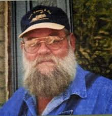 In Loving Memory of Lynda Mosier Poling