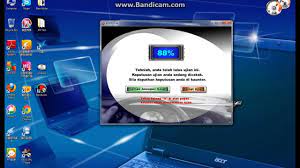 Ujian teori berkomputer,test jpj motosikal,ujian jpj motosikal,ujian jpj,contoh soalan ujian computer,test jpj aplikasi download,ujian. I Got 88 44 50 Of Question Jpj Kpp Test Undang Undang Malaysia Youtube