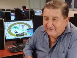 Agradecen a la UAS por su cálida recepción como sede de la Olimpiada  Nacional de Biología