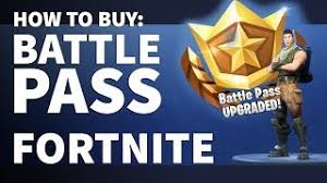 Shop a range of microsoft and gaming gift cards to find that perfect present. How To Buy Fornite Battle Pass With Xbox Gift Card Cost Of Fortnite Battle Pass With Xbox Money Youtube