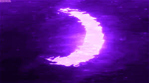 We did not find results for: Aesthetic Purple Gif Anime