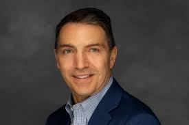 RedHawk50 Class of 2023