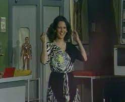 Check spelling or type a new query. ÙÙŠØµÙ„ Ù†Ø¯Ø§ Ø£ÙƒØªØ´ÙØª Ø¯Ù„Ø§Ù„ Ø¹Ø¨Ø¯Ø§Ù„Ø¹Ø²ÙŠØ² ÙˆØ£Ø³Ù†Ø¯Øª Ù„Ù‡Ø§ Ø£ÙˆÙ„ Ø¨Ø·ÙˆÙ„Ø§ØªÙ‡Ø§ ÙÙŠ Ø§Ù„Ù…Ø³Ø±Ø­ ÙˆØ§Ù„Ø³ÙŠÙ†Ù…Ø§ ÙˆØ§Ù„ØªÙ„ÙŠÙØ²ÙŠÙˆÙ† Ø¬Ø±ÙŠØ¯Ø© Ø£Ø³Ø±Ø§Ø± Ø§Ù„Ù…Ø´Ø§Ù‡ÙŠØ±