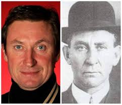 There is an saying, "you can't swing a dead cat without hitting one of  them." I was in Kymi, Evia in June doing the family tree. My great  grandfather, Stamatis Zarboutis, who