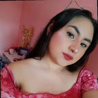 200+ profilů „Lechuga“