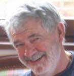 Avis de décès de Monsieur Jean-Claude PAGE paru le 03/02/2024 dans L'Est  Républicain