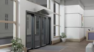 Check spelling or type a new query. Air Curtain Air Door Manufacturer Berner