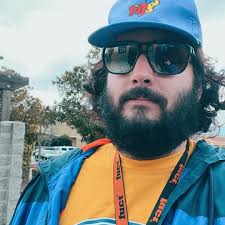 Cream vs Iron Butterfly