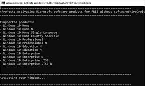 Trying to connect to another one. Windows 10 Pro Product Key 64 32 Bit Crack Updated 2019