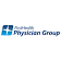 FirstHealth Physician Group logo