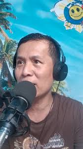 Good morning kaliwliwa ken Karay-aw. Welcome once again.