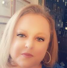 Profile for Casey Earle