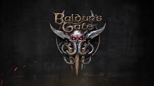 Can't install from patch 3983 to 5246… it says this patch note does not support your version of the game, please install a new install launcher? Baldur S Gate 3 Patch 4 Will Remove Your Save Files Play4uk