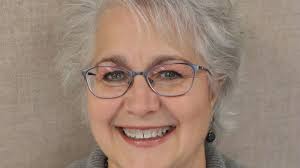 United Way of Beaver County appoints familiar face as new executive director