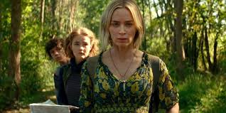 The movie is coming to theatres and streaming on #paramountplus august 20! Paramount Plus Original Movies And Shows What To Watch