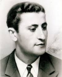 Les familles de N à Z — Déporté·e·s de Lyon et sa région