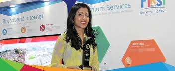 Billboard cirebon adalah agensi iklan media luar ruang (billboard, baliho, spanduk, banner promosi adalah bagian penting dalam marketing, percayakan pembuatan media promosi anda. First Media Named Top Fixed Internet Provider