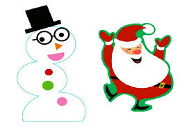 Cycle 3 jeux pere noel bricolage pour enfant noel jeux noel gratuit jeux noel en ligne d coration de no l enfant d co noel enfant coloriage noel gratuit imprimer pere noel coloriages fr coloriage de noel htmltranslate this pagecoloriage no l gratuit imprimer sur coloriages fr pour no l. Bricolage Decoration Pour Noel Images A Imprimer