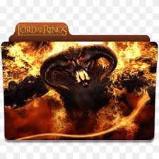 Check spelling or type a new query. Witchking Of Angmar Png Images Pngwing