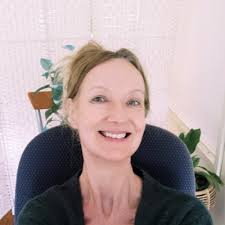 🌟 A grateful farewell and an exciting new beginning! 🌟 Yesterday was my  last day at Yarra Ranges Council. I am filled with gratitude for the  incredible people, connections, opportunities and… |