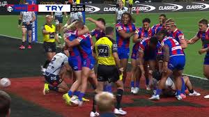 News source: NRL.com