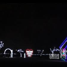 Yukon christmas in the park. Yukon S Christmas In The Park Celebrates 25 Years This Weekend Kokh