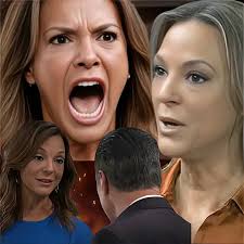 So what do you all think really happened to Natalia? Was it Sonny's people? 