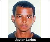 Print this news article