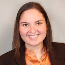 Happy Work Anniversary!