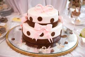 Cakes pictures to inspire you creating your childrens birthday cakes. Simple 18th Birthday Cake Designs