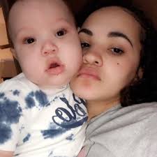 Shantel White (@shantelwhite15)