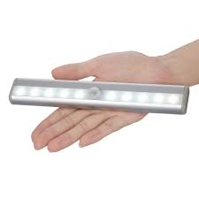 Wall lights for outside indoor 3000 k. Yarrae Motion Sensor Light For Closets Hallway Stairway Buy Led Infrared Motion Sensor Light Mini Motion Sensor Led Light Led Motion Sensor Security Light Product On Alibaba Com