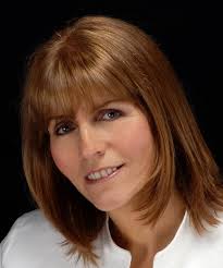 Suzanne Aziz B.Sc., Sales Representative