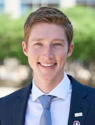 Spring 2023 JBU Brown Bulletin by John Brown University