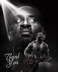 Diving in basketball can shorten a player's career