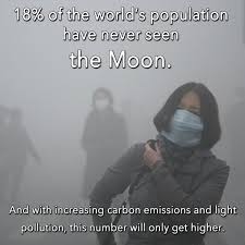 If you like this post then please share it and comment down below. Interesting Mind Blowing Facts Album On Imgur