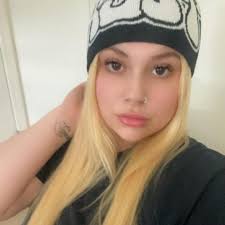 Hannah Michelle (@hannah.workman.397) • Facebook