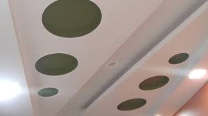 Three great floorplans to choose from with plenty of storage. Minus Plus With False Ceiling Design Rk P O P Contractor Youtube