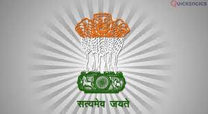 I Will Any Kind Of Logo Design Banners Design Social Media Graphic Design In 2021 Independence Day Hd Wallpaper Indian Flag Wallpaper Independence Day Hd