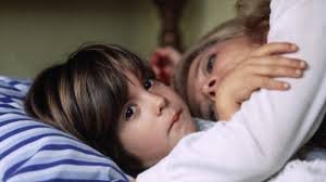 About Patrick Laborteaux and Matthew Laborteaux