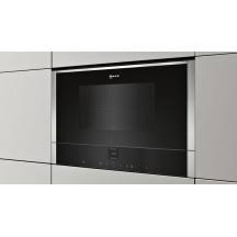 Meuble de cuisine pour micro onde pas cher inspiration cuisine. C17wr00n0 Neff Pas Cher Garantie 5 Ans Offerte