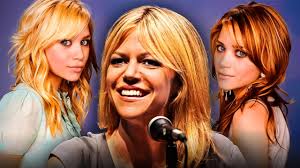 Is Kaitlin Olson an Olsen Twin? Here Are Her Real-Life Relatives