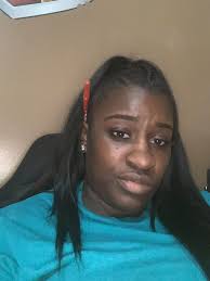 Adopted * My name is E'dreonna Cooper , I am a Senior at JCHS . After High  School I plan