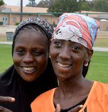 Csudh And Carson Show World Games Athletes Host Town Hospitality Csudh News