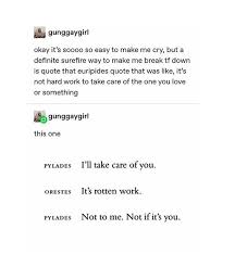 Not To Me Not If Its You Pretty Words Quotes Words